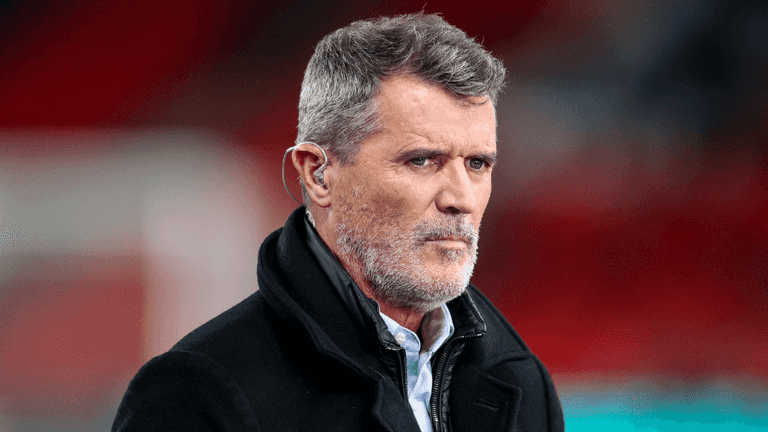 Keane lays into FAI for manager job interview and claims ‘Every Tom, Dick and Harry was interviewed’ Keane lays into FAI for manager job interview and claims ‘Every Tom, Dick and Harry was interviewed’
