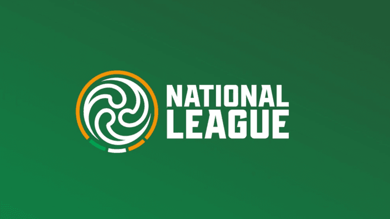 FAI announce creation of new National League with promotion to League of Ireland FAI announce creation of new National League with promotion to League of Ireland