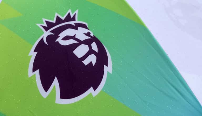 Premier League issue verdict on club profit and sustainability rules for last season Premier League issue verdict on club profit and sustainability rules for last season