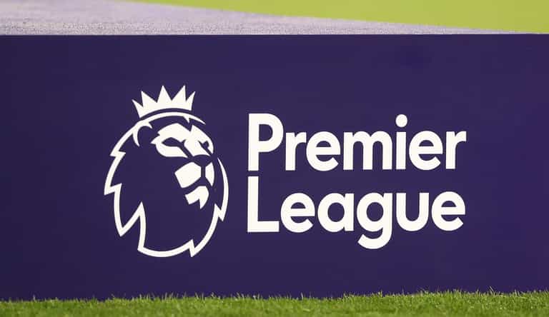 Three Premier League clubs ‘fearing points deductions’ as verdict set to come today Three Premier League clubs ‘fearing points deductions’ as verdict set to come today