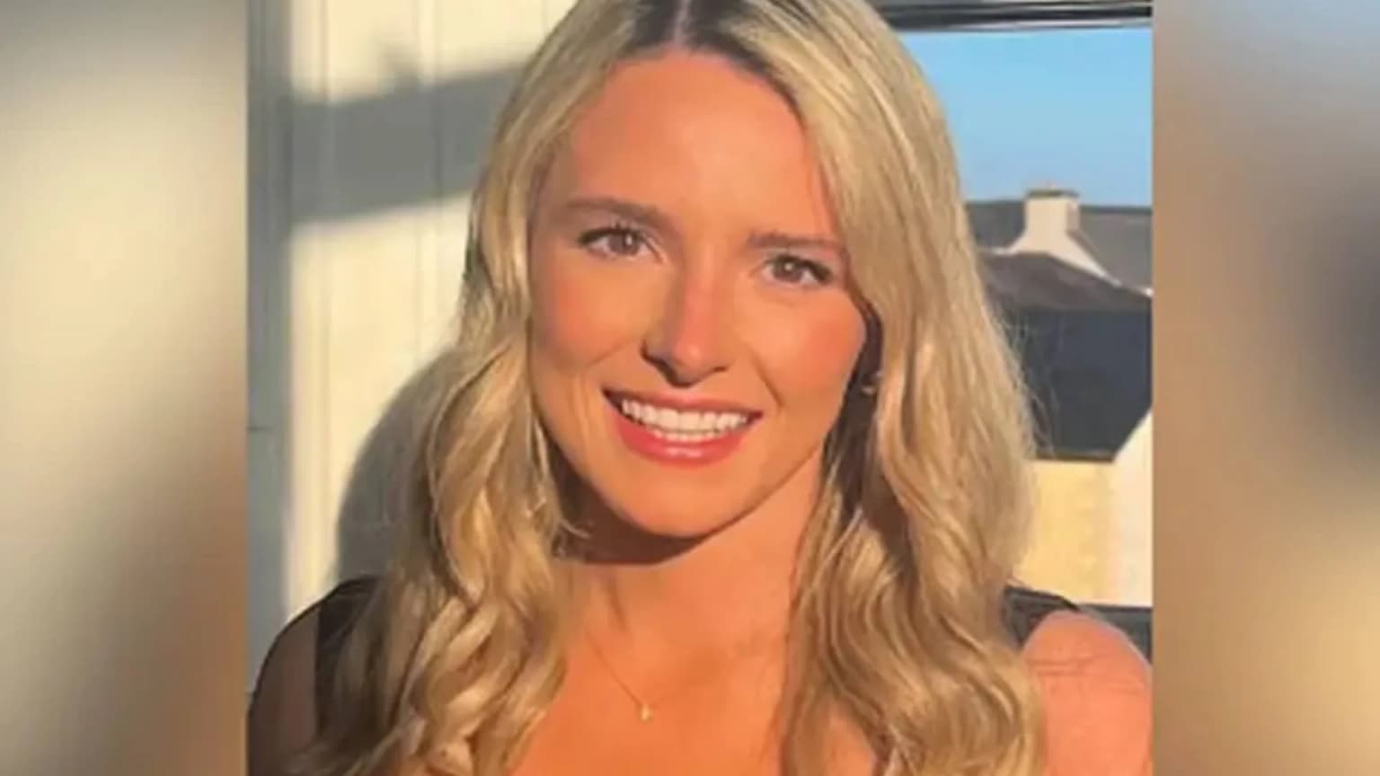 Tributes paid to Róisín Cryan, fiancée of Mayo footballer Conor Loftus