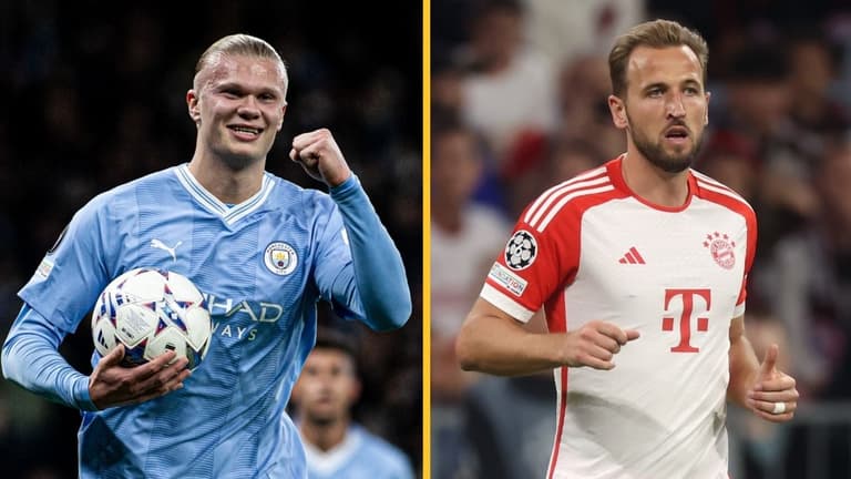 Here’s how to stream every Champions League game tonight Here’s how to stream every Champions League game tonight