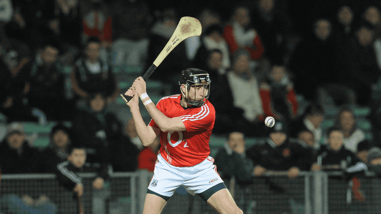 Tributes from GAA world flood in after death of former Cork star Ray Ryan Tributes from GAA world flood in after death of former Cork star Ray Ryan