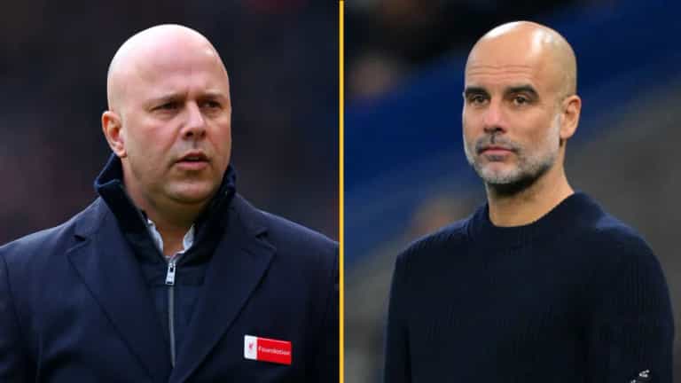 Premier League: Follow all of the action in our live hub Premier League: Follow all of the action in our live hub