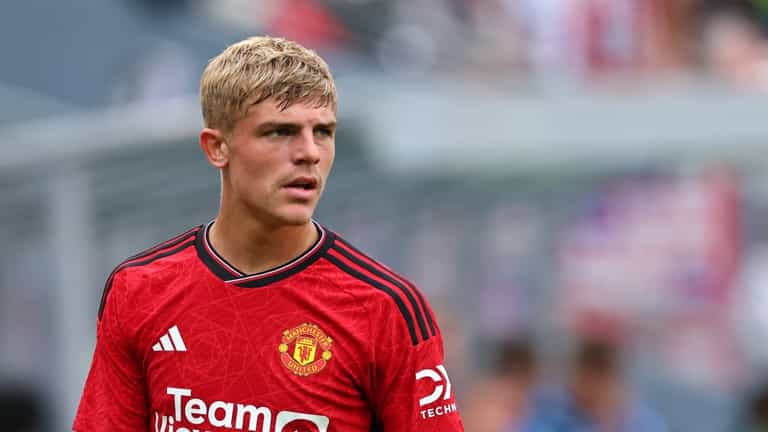 Ex-Manchester United star facing up to two years in prison Ex-Manchester United star facing up to two years in prison