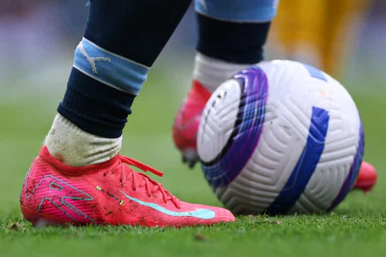 Football club apologises after holding minute’s silence for player who is still alive Football club apologises after holding minute’s silence for player who is still alive