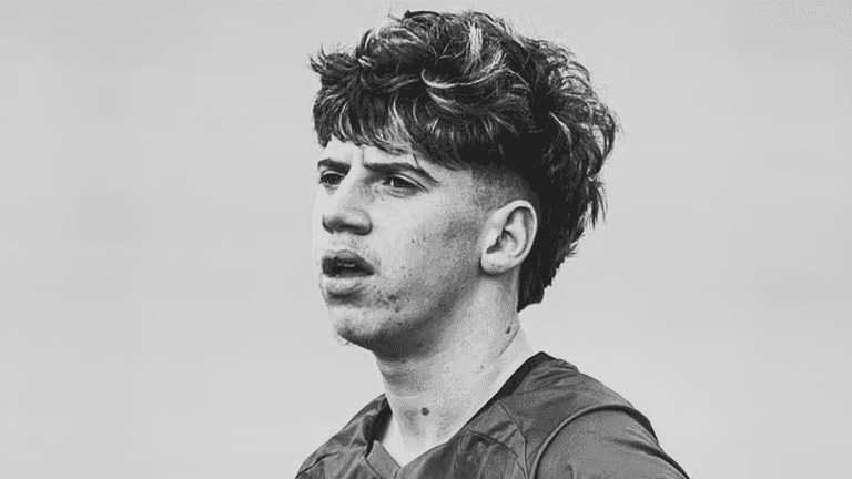 Portuguese footballer, 19, dies after horror car crash Portuguese footballer, 19, dies after horror car crash