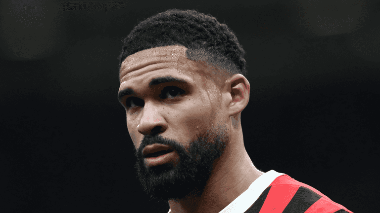 Ruben Loftus-Cheek rushed to hospital for emergency surgery Ruben Loftus-Cheek rushed to hospital for emergency surgery