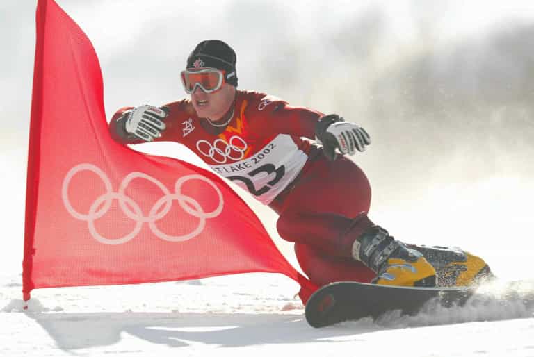 Olympian added to FBI’s 10 most wanted fugitives list Olympian added to FBI’s 10 most wanted fugitives list