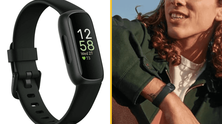 The cheapest Fitbit on Amazon is a steal for any fitness enthusiast The cheapest Fitbit on Amazon is a steal for any fitness enthusiast