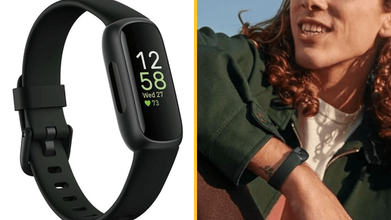 The cheapest Fitbit on Amazon is a steal for any fitness enthusiast The cheapest Fitbit on Amazon is a steal for any fitness enthusiast