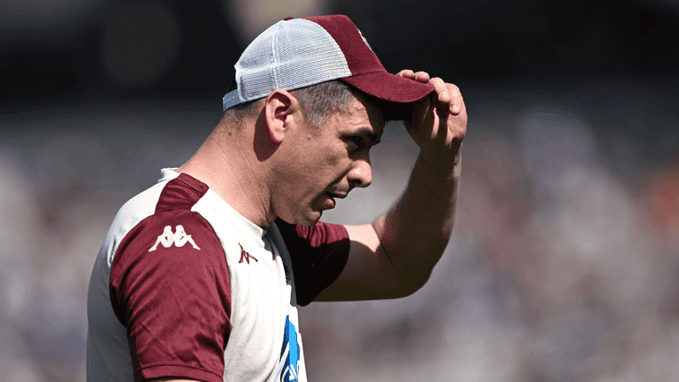 Incredible stat shows why Clare man is Ireland’s best rugby coach Incredible stat shows why Clare man is Ireland’s best rugby coach
