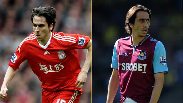 Ex-Liverpool star Yossi Benayoun suffers grenade attack on family home Ex-Liverpool star Yossi Benayoun suffers grenade attack on family home