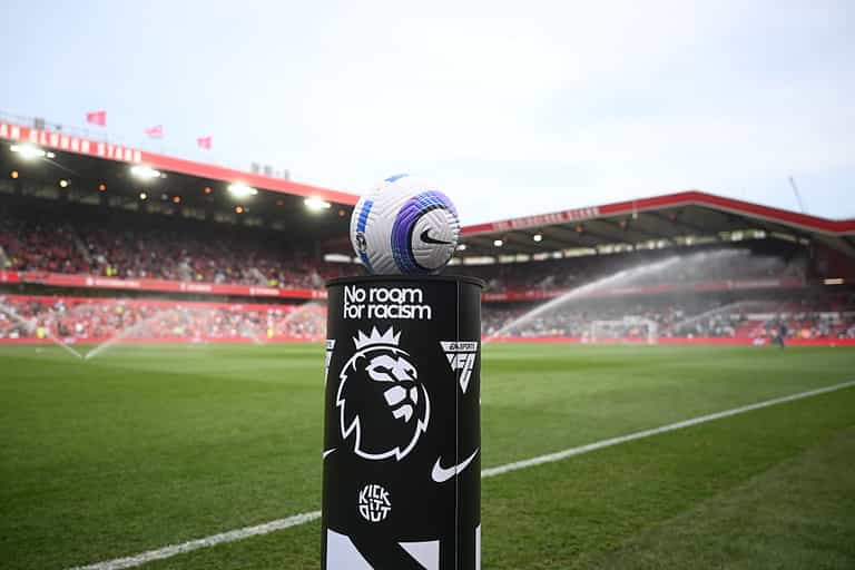 The Premier League: Follow all the action in our live hub The Premier League: Follow all the action in our live hub