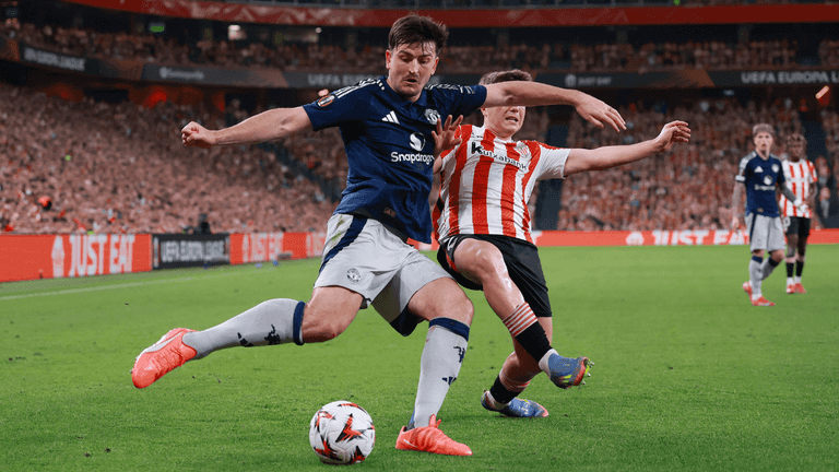 Can you name Manchester United’s top ten Europa League goal scorers? Can you name Manchester United’s top ten Europa League goal scorers?