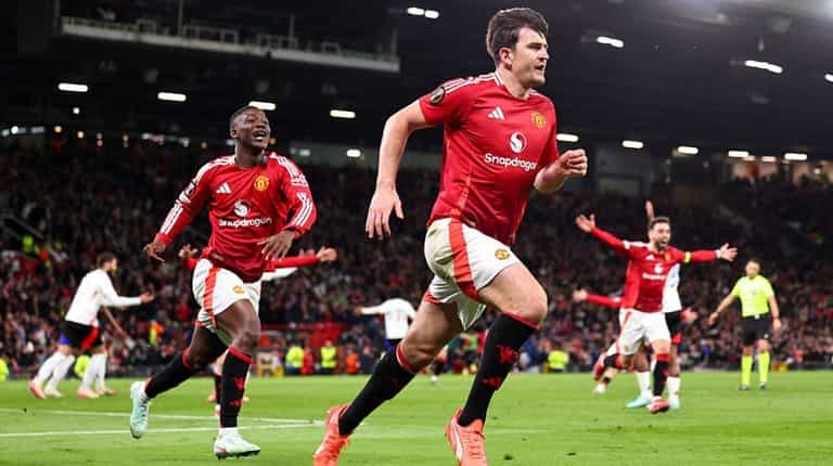 The staggering cost of tickets to Manchester United’s first home game against Arsenal The staggering cost of tickets to Manchester United’s first home game against Arsenal