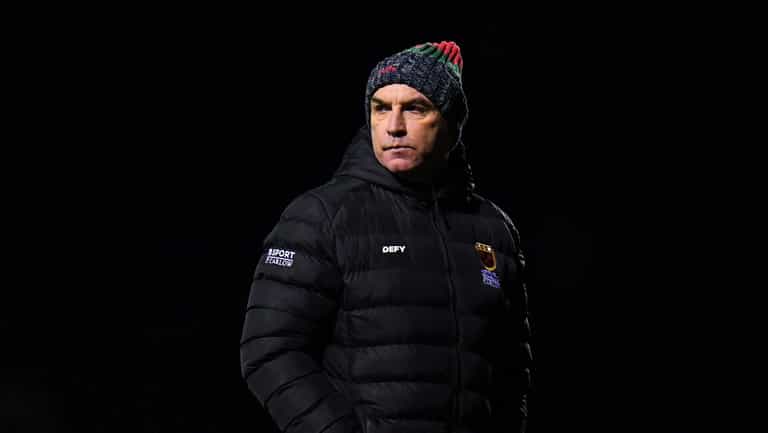 Hurling legend pleads guilty to fraud charges over fake cancer claims Hurling legend pleads guilty to fraud charges over fake cancer claims