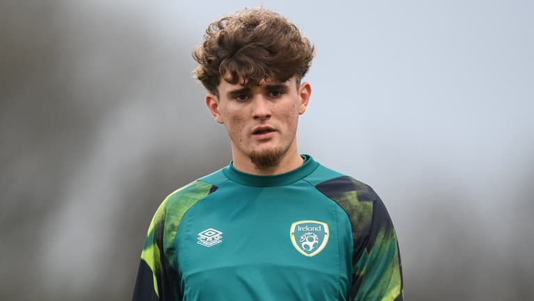 Zefi reveals he suffered racist abuse in Italy as he looks for summer move Zefi reveals he suffered racist abuse in Italy as he looks for summer move