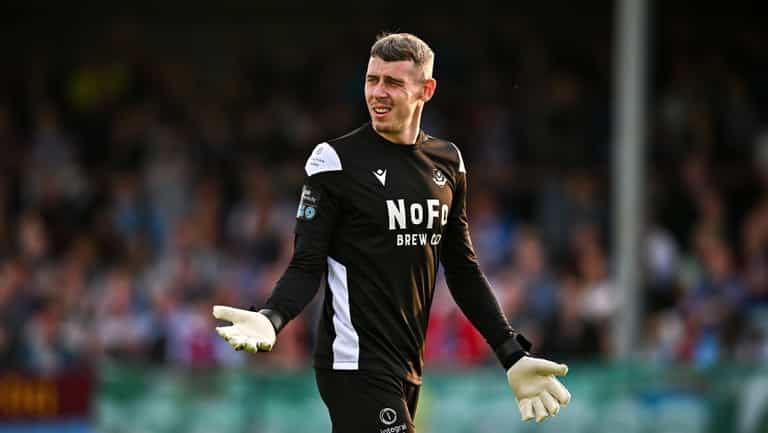 Major rule change being introduced to League of Ireland this week Major rule change being introduced to League of Ireland this week