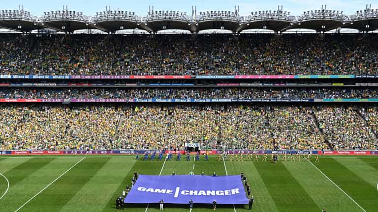 The frustrating reason Donegal have been allocated so few tickets for All-Ireland final The frustrating reason Donegal have been allocated so few tickets for All-Ireland final