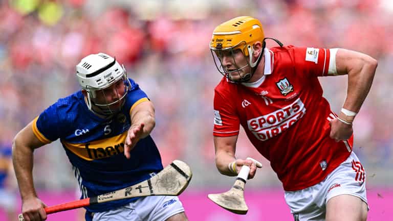 Odds for 2026 All-Ireland SHC announced – and it may surprise fans Odds for 2026 All-Ireland SHC announced – and it may surprise fans