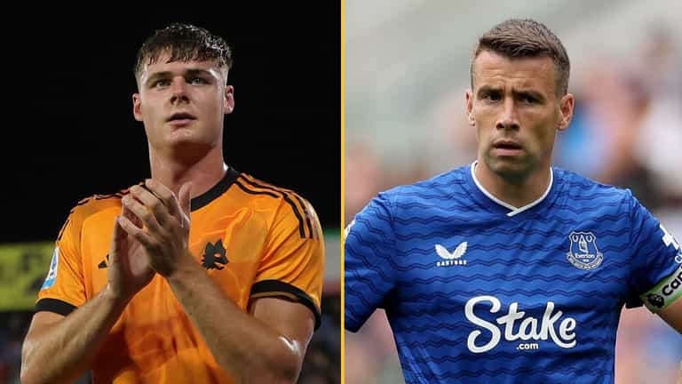 SportsJOE’s Irish radar: Ireland highs and lows from across the weekend SportsJOE’s Irish radar: Ireland highs and lows from across the weekend