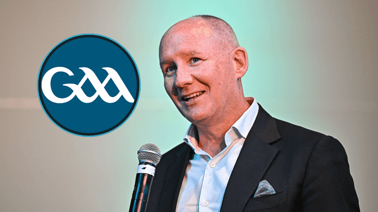 Football Review Committee recommends seven new GAA rules in final report Football Review Committee recommends seven new GAA rules in final report