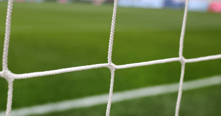 Paddy Power Sign Up Offer: Get 50/1 on any goal to be scored in Man Utd v Brighton Paddy Power Sign Up Offer: Get 50/1 on any goal to be scored in Man Utd v Brighton