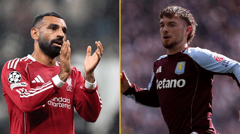 The Premier League GW 10: Follow all the action here The Premier League GW 10: Follow all the action here