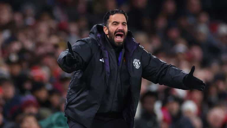 Manchester United player ratings from Premier League win at Crystal Palace Manchester United player ratings from Premier League win at Crystal Palace