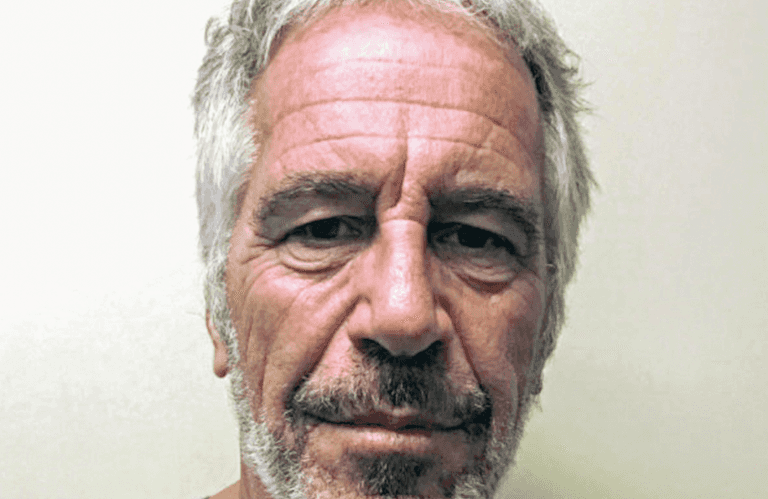 Full list of every major sports star named in the Epstein files Full list of every major sports star named in the Epstein files