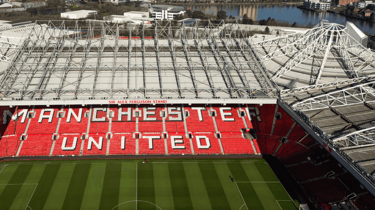 Ex-Man United star banned from football for six months for bizarre incident Ex-Man United star banned from football for six months for bizarre incident