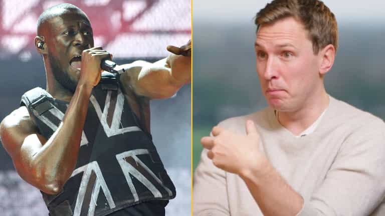 Oli Bell wants to start a horse racing music festival to get young people into the races Oli Bell wants to start a horse racing music festival to get young people into the races