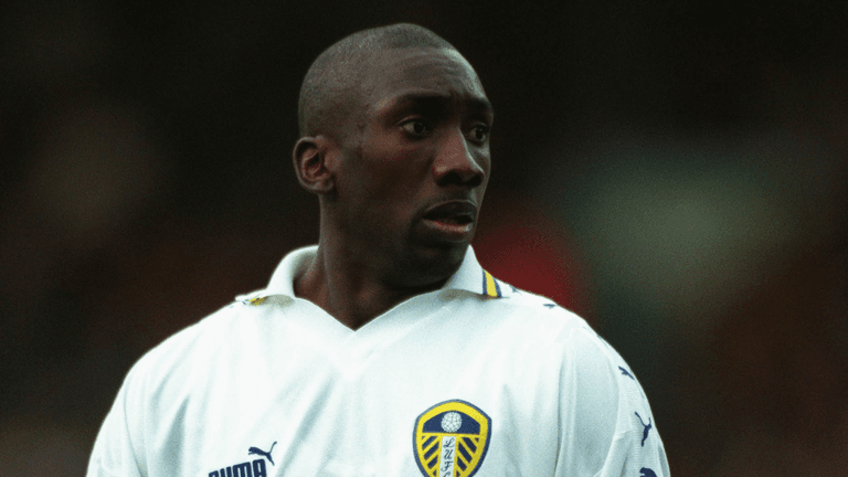 Quiz: Can you name the international teams these Leeds players represented? Quiz: Can you name the international teams these Leeds players represented?