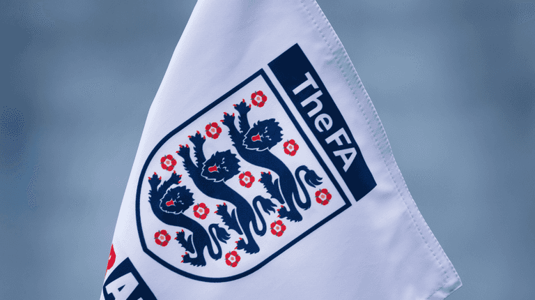 English football club handed six-point deduction with immediate effect English football club handed six-point deduction with immediate effect