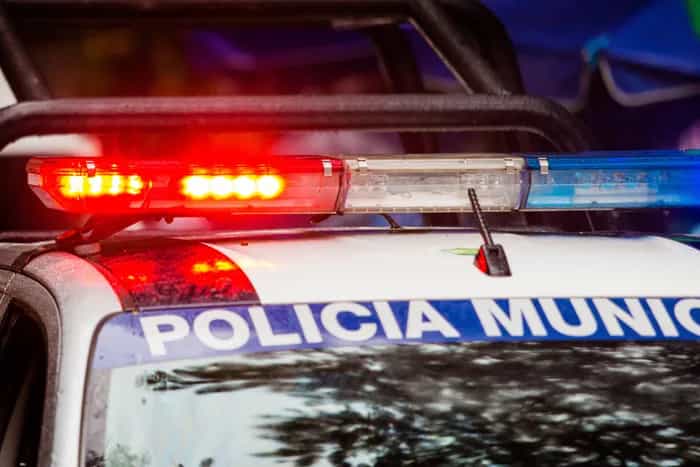 Gunmen kill 11 after opening fire at football match in Mexico Gunmen kill 11 after opening fire at football match in Mexico
