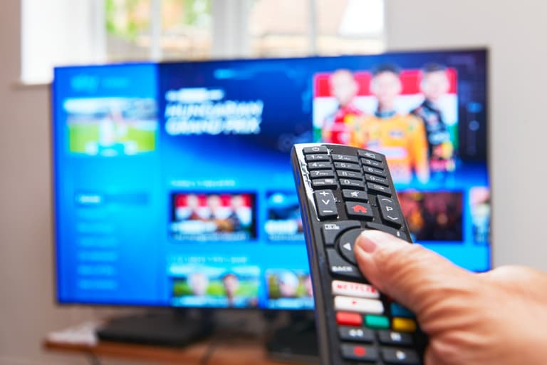 Dodgy box users in Ireland given another major warning after cyberattack Dodgy box users in Ireland given another major warning after cyberattack