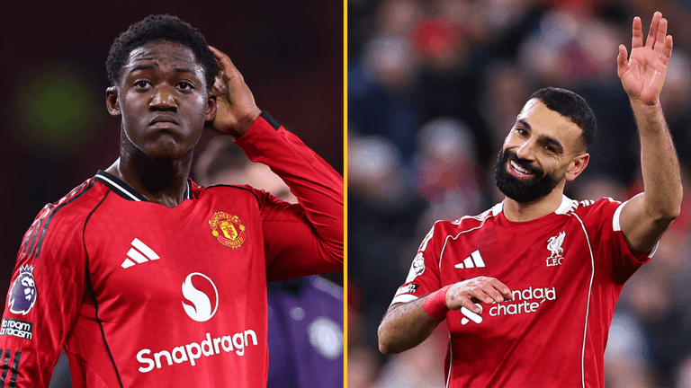 January Transfer Hub Live: Follow Here January Transfer Hub Live: Follow Here