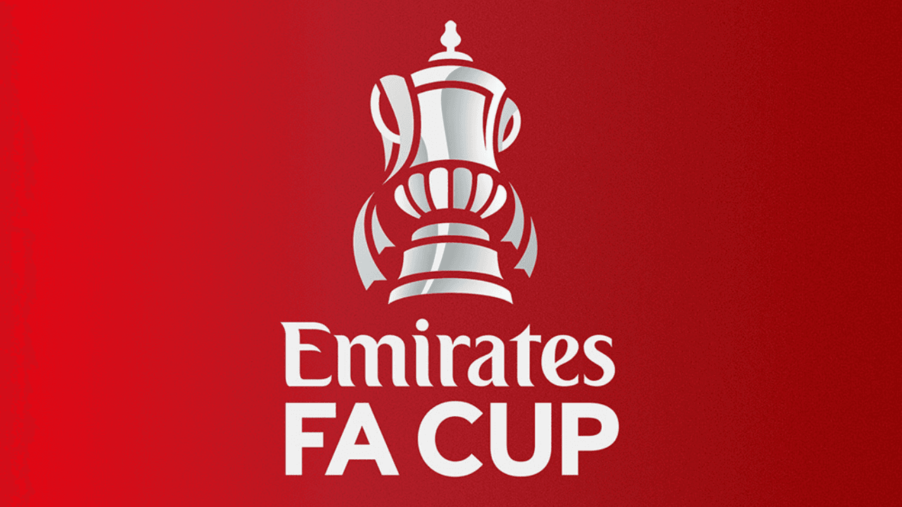 Quiz: Name the players with the most FA Cup appearances