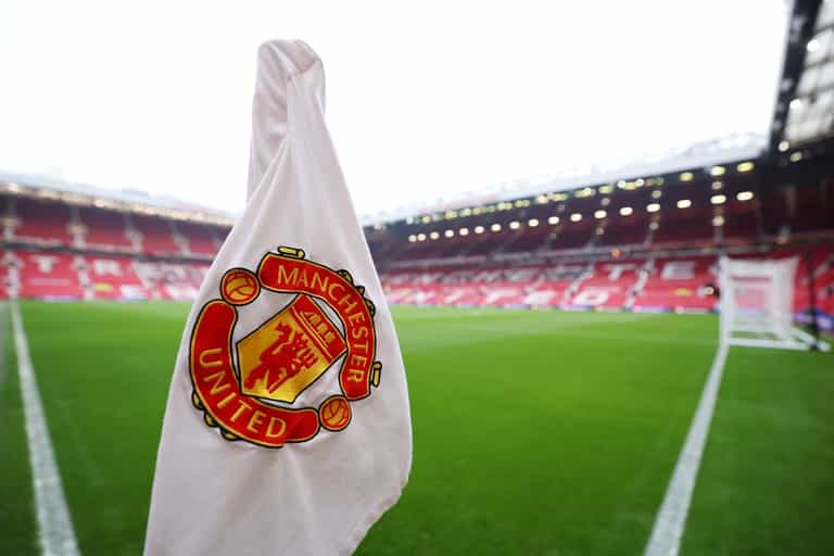 Man United star banned from driving after doing 72mph in a 30mph zone Man United star banned from driving after doing 72mph in a 30mph zone