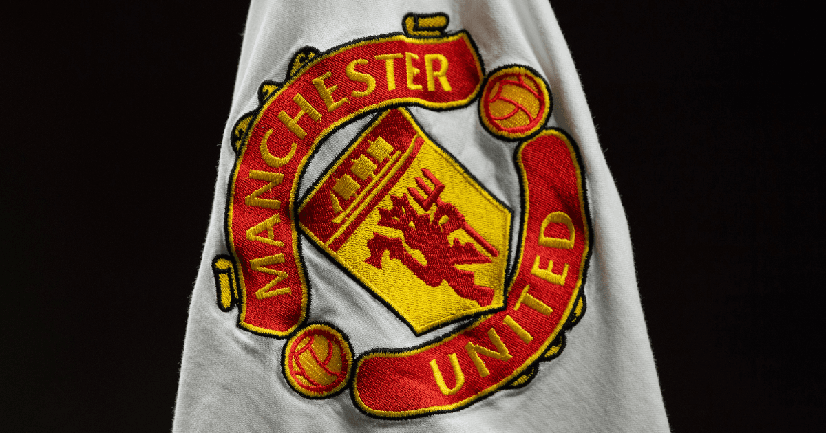 Man United agree deal to sell first team star as personal terms agreed