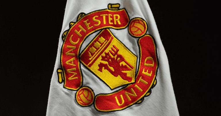 Man United agree deal to sell first team star as personal terms agreed Man United agree deal to sell first team star as personal terms agreed