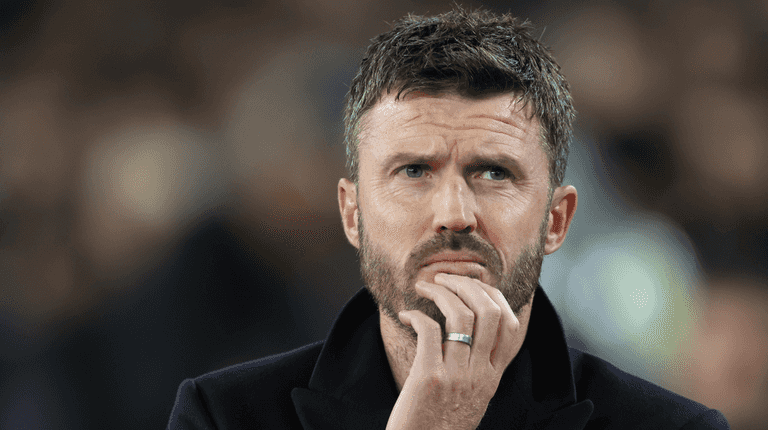 Man United ‘plotting move’ to sign Liverpool midfield star Man United ‘plotting move’ to sign Liverpool midfield star