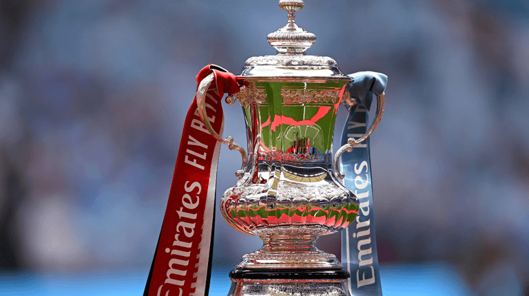 Quiz: Can you name every FA Cup finalist since 2010? Quiz: Can you name every FA Cup finalist since 2010?
