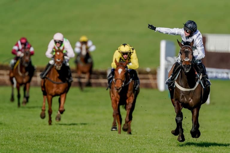 bet365 Free Bets for Cheltenham Festival 2026 bet365 Free Bets for Cheltenham Festival 2026