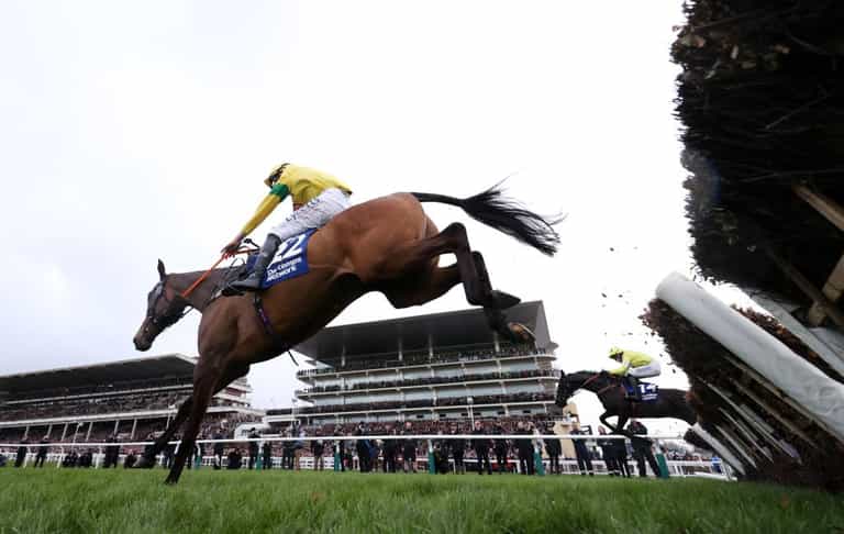 Sky Bet Free Bets for Cheltenham Festival 2026 Sky Bet Free Bets for Cheltenham Festival 2026