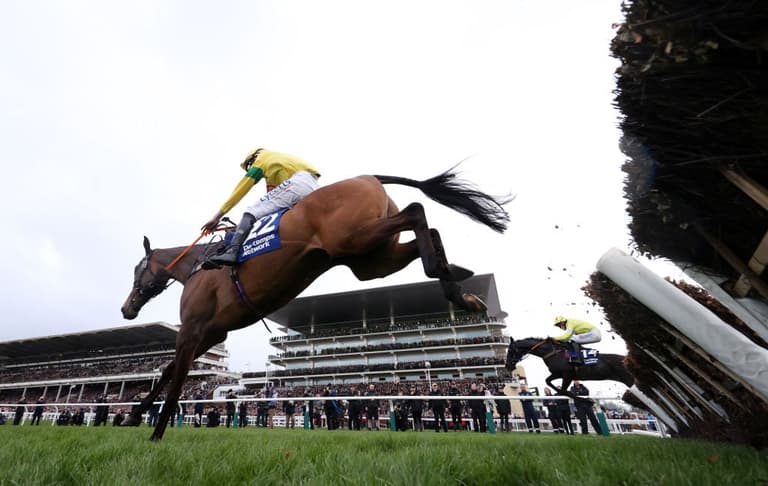 Sky Bet Free Bets for Cheltenham Festival 2026 Sky Bet Free Bets for Cheltenham Festival 2026