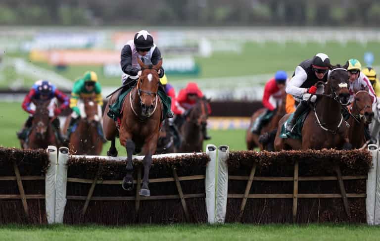 Paddy Power Free Bets for Cheltenham Festival 2026 Paddy Power Free Bets for Cheltenham Festival 2026