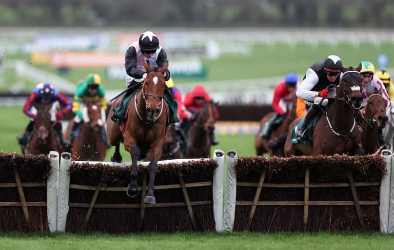 Paddy Power Free Bets for Cheltenham Festival 2026 Paddy Power Free Bets for Cheltenham Festival 2026