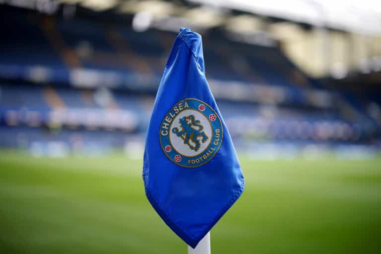Chelsea slapped with transfer ban and huge fine after multiple breaches Chelsea slapped with transfer ban and huge fine after multiple breaches